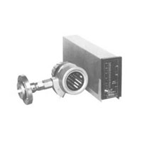 UYZ-514B套管式電容物位計(jì)