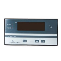 XTMA-1000智能數字顯示調節儀
